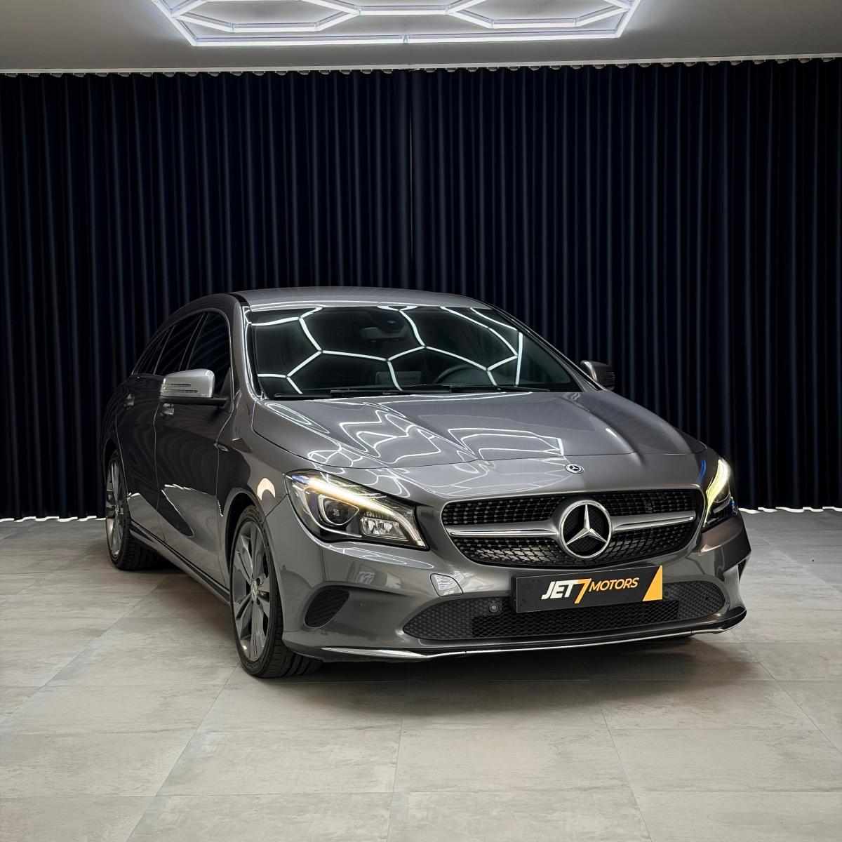 mercedes-benz-cla-180-d-2019-diesel-1461cc