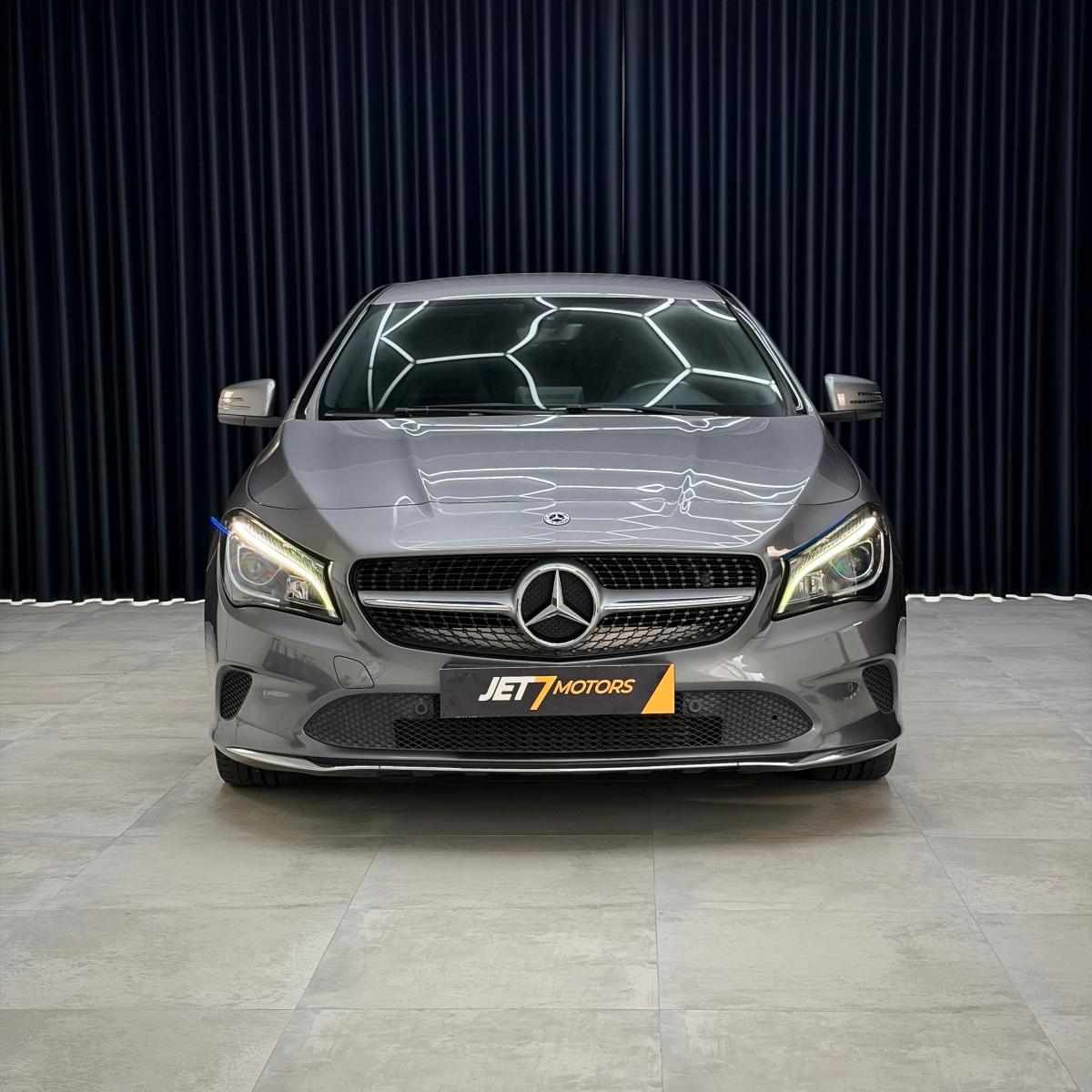 mercedes-benz-cla-180-d-2019-diesel-1461cc