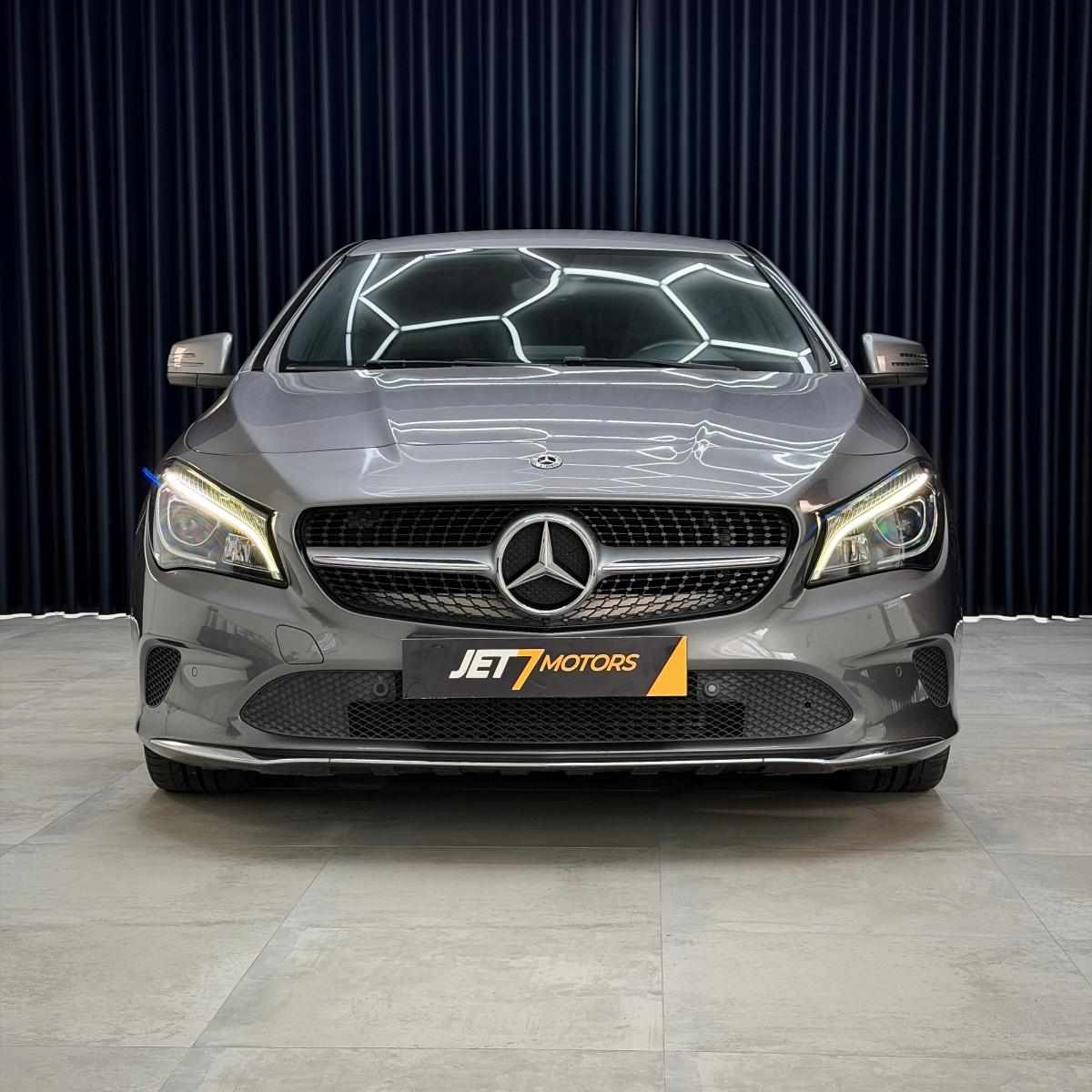 mercedes-benz-cla-180-d-2019-diesel-1461cc