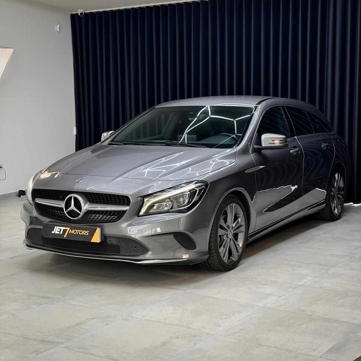 mercedes-benz-cla-180-d-2019-diesel-1461cc