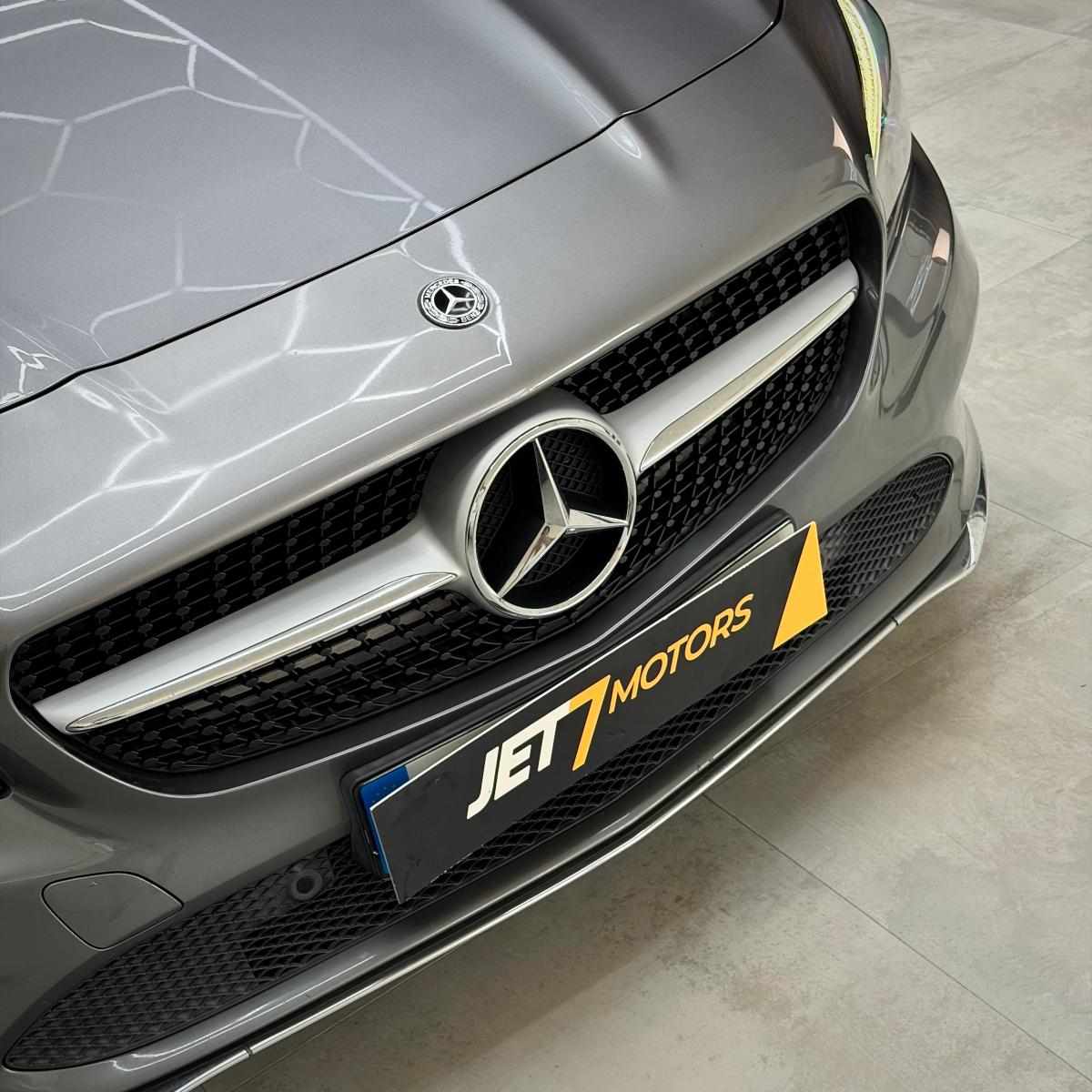 mercedes-benz-cla-180-d-2019-diesel-1461cc