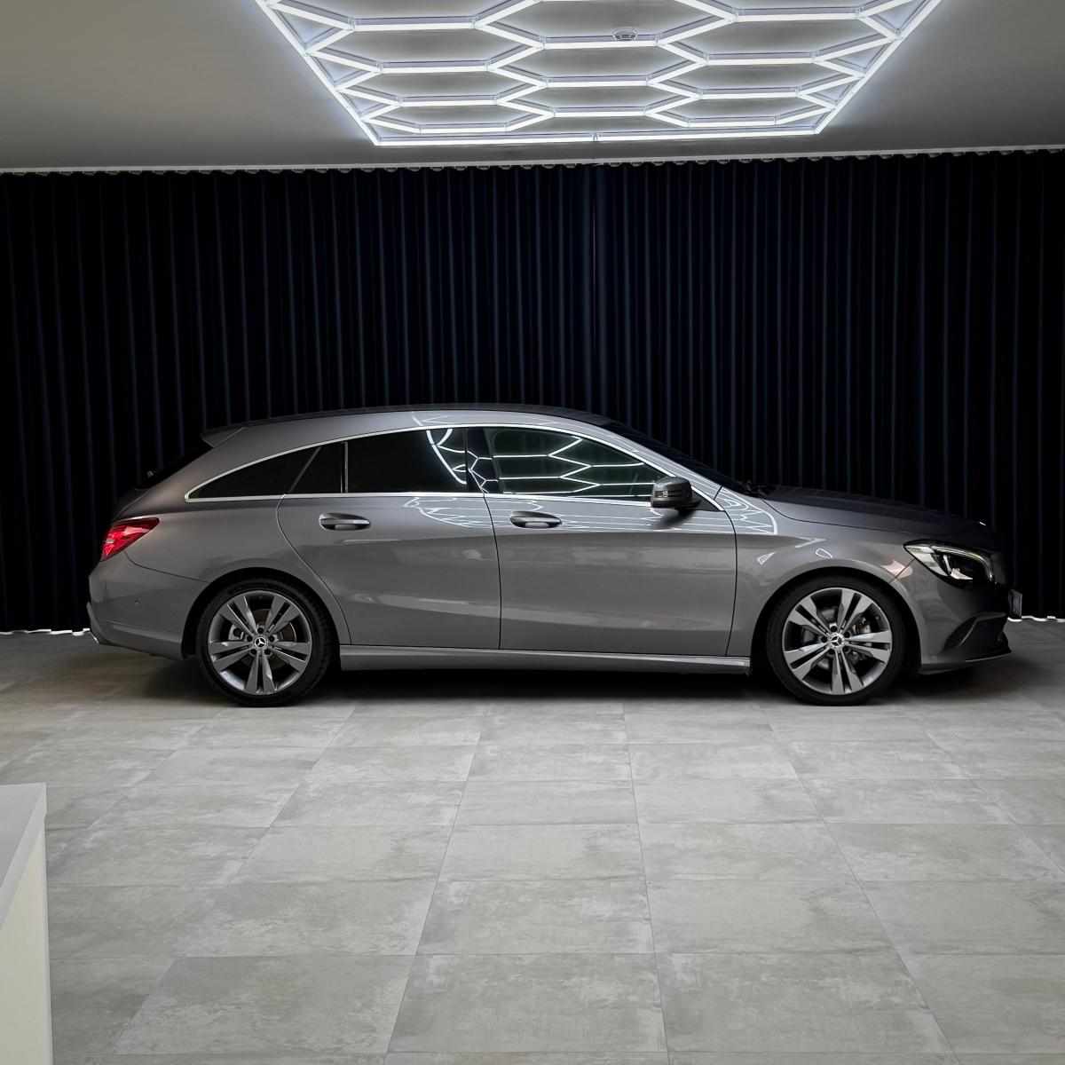 mercedes-benz-cla-180-d-2019-diesel-1461cc