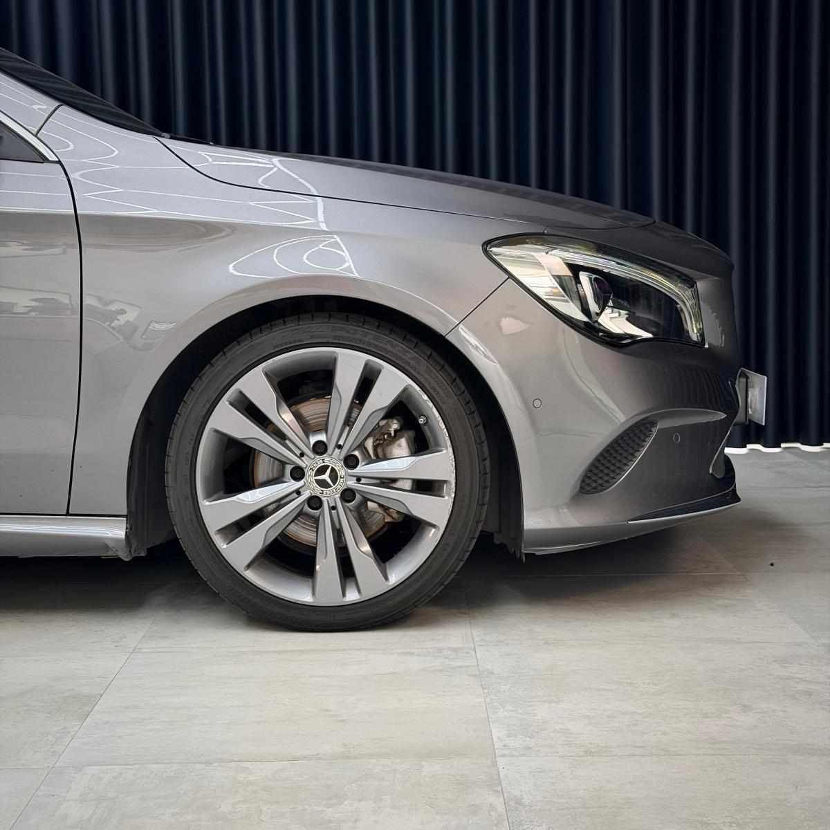 mercedes-benz-cla-180-d-2019-diesel-1461cc