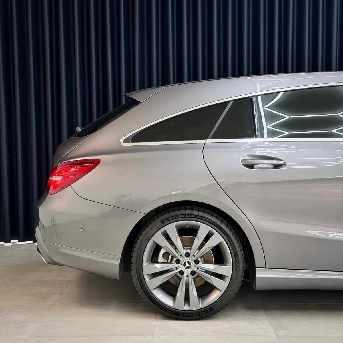 mercedes-benz-cla-180-d-2019-diesel-1461cc