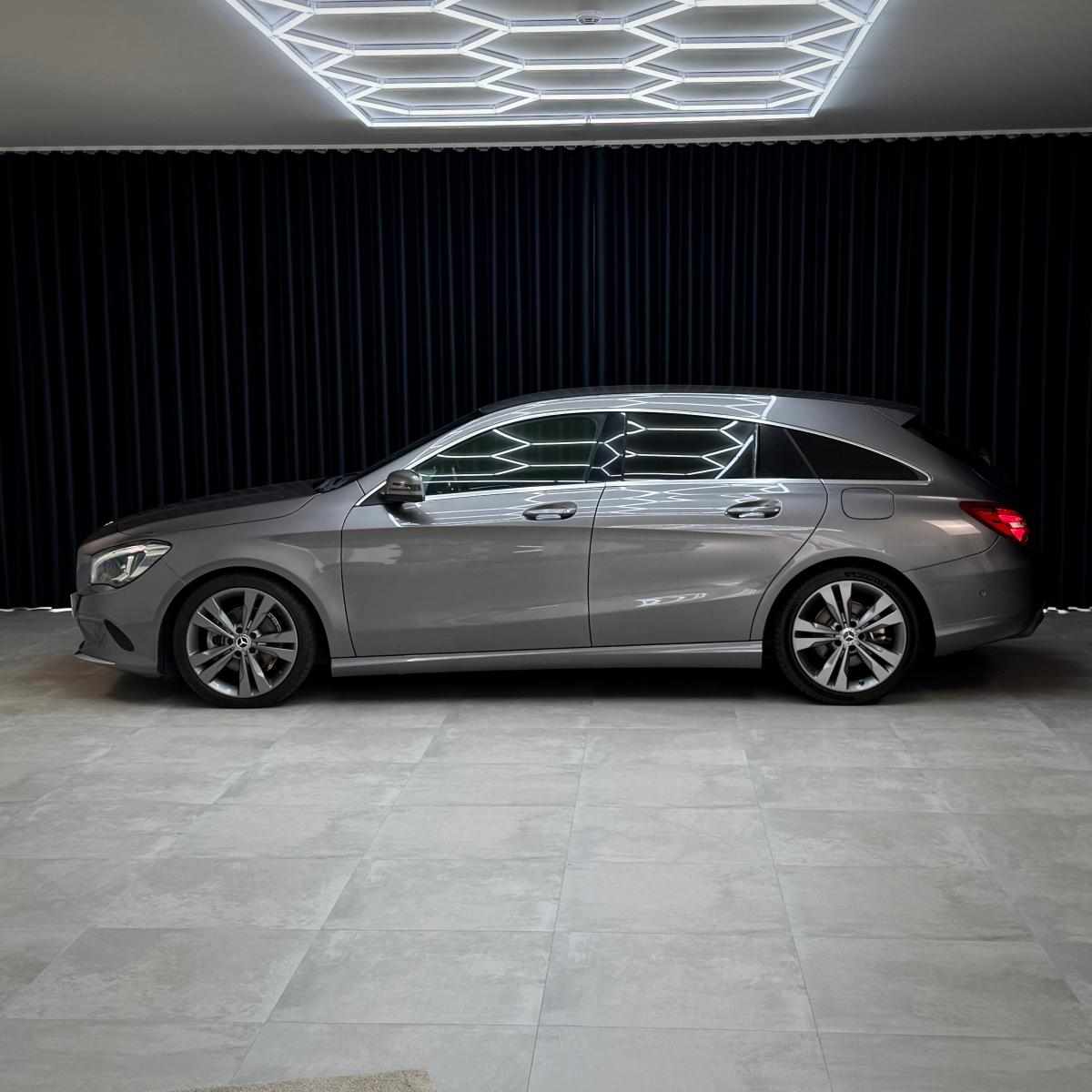 mercedes-benz-cla-180-d-2019-diesel-1461cc