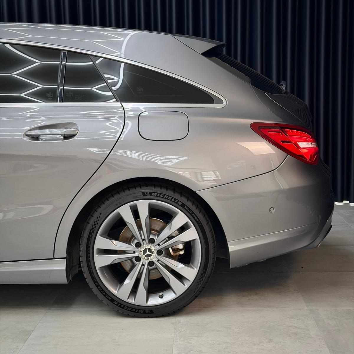 mercedes-benz-cla-180-d-2019-diesel-1461cc