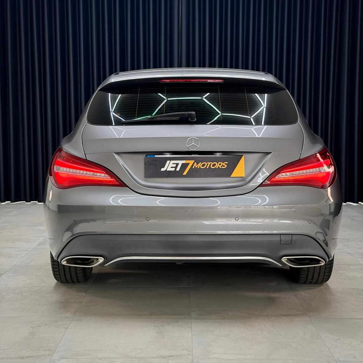 mercedes-benz-cla-180-d-2019-diesel-1461cc