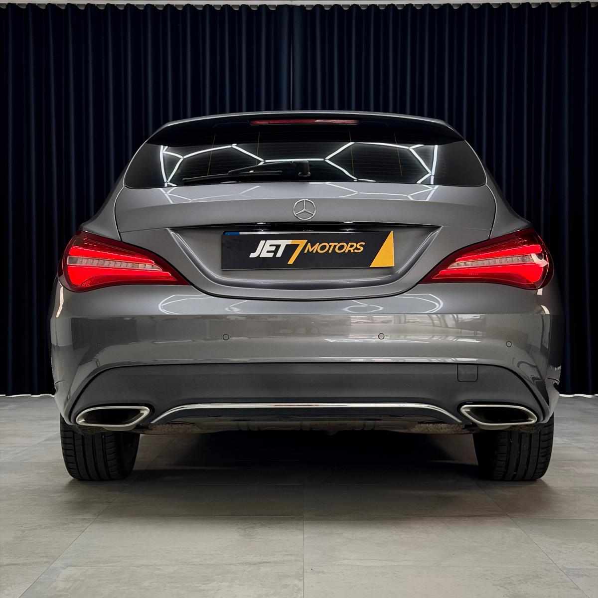 mercedes-benz-cla-180-d-2019-diesel-1461cc