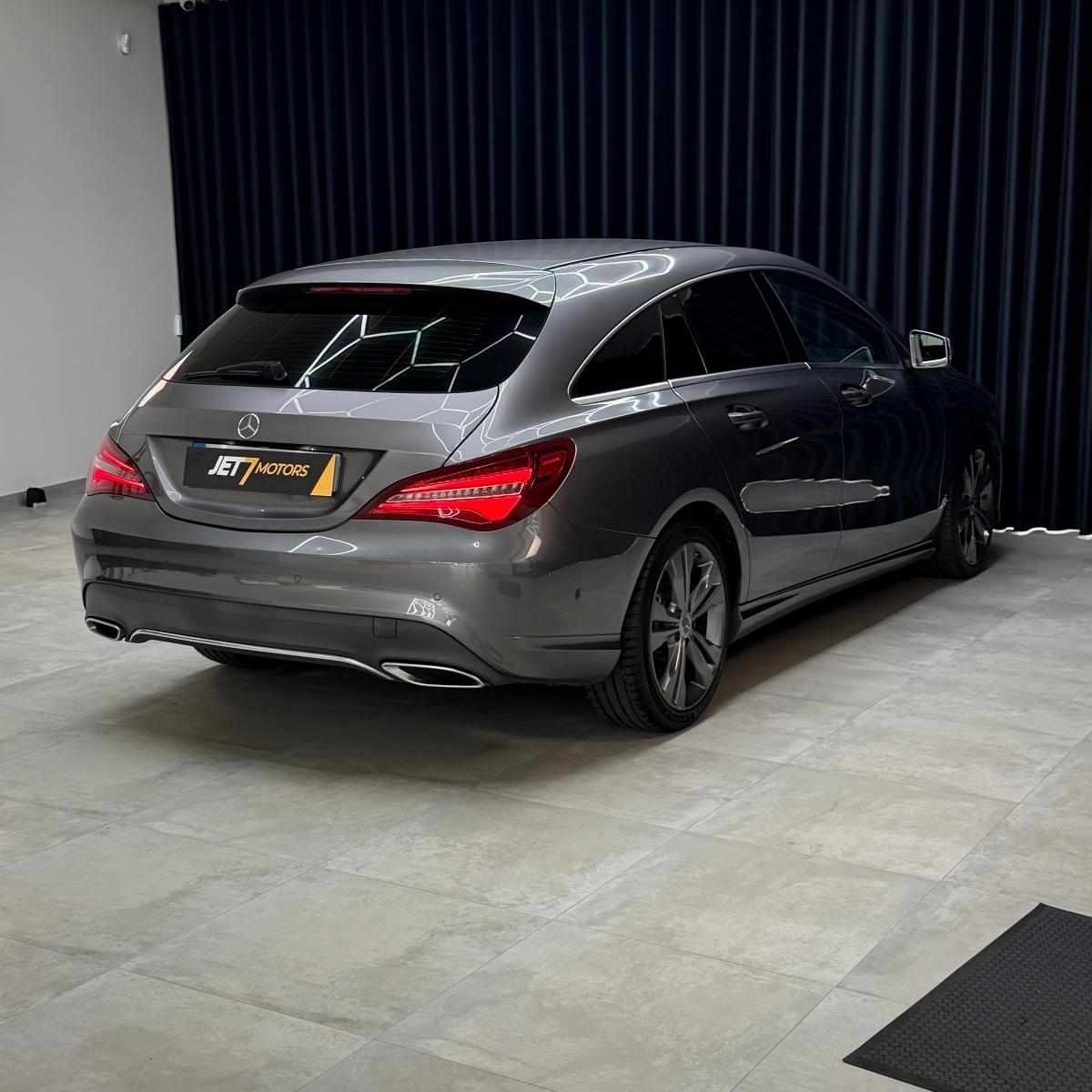 mercedes-benz-cla-180-d-2019-diesel-1461cc
