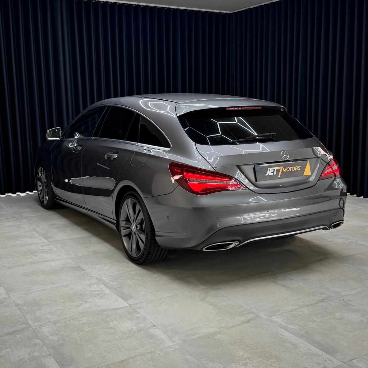 mercedes-benz-cla-180-d-2019-diesel-1461cc