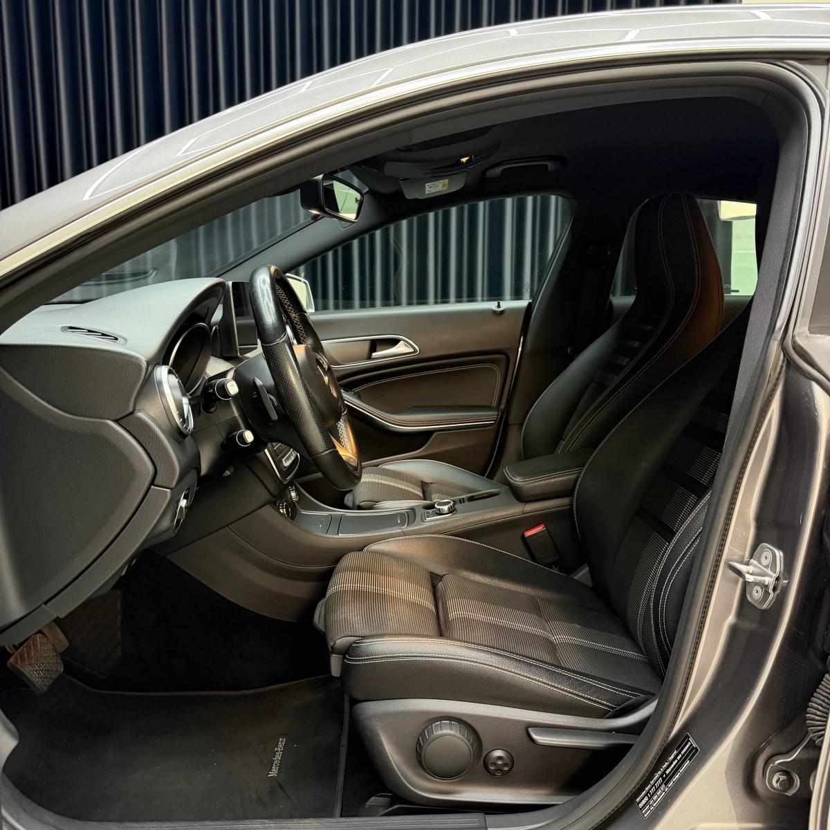 mercedes-benz-cla-180-d-2019-diesel-1461cc