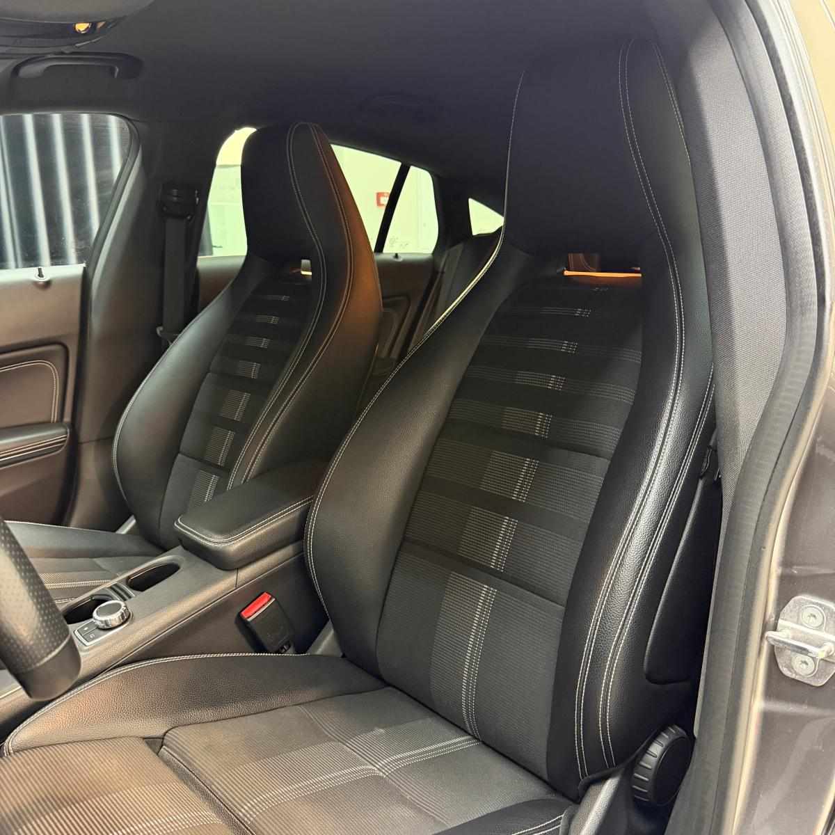 mercedes-benz-cla-180-d-2019-diesel-1461cc