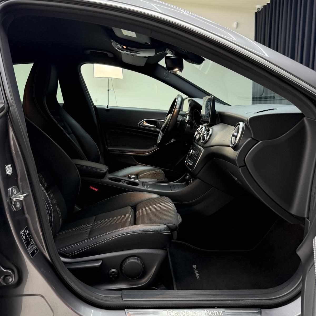 mercedes-benz-cla-180-d-2019-diesel-1461cc
