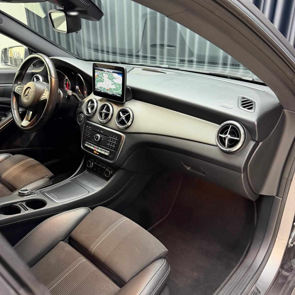 mercedes-benz-cla-180-d-2019-diesel-1461cc
