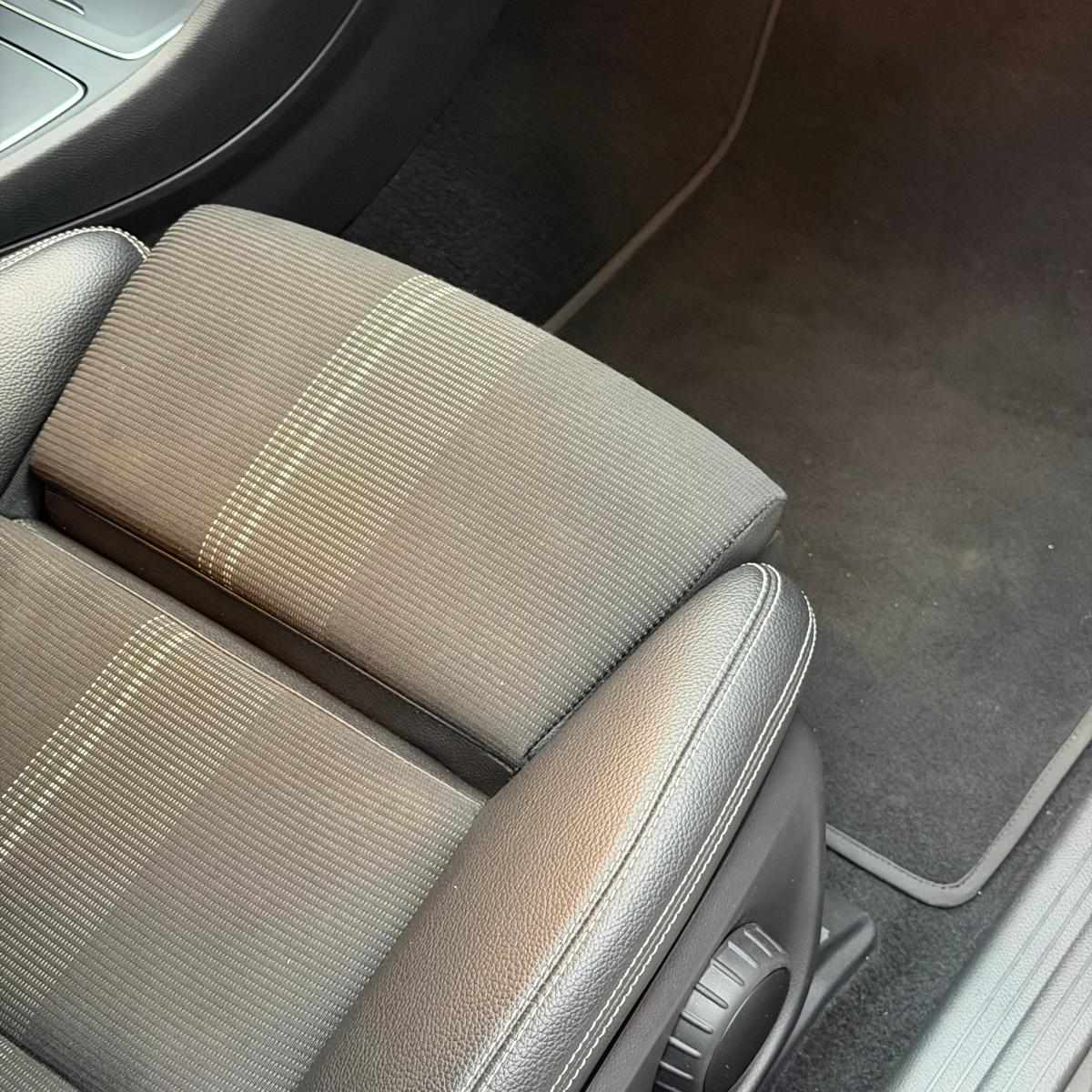 mercedes-benz-cla-180-d-2019-diesel-1461cc