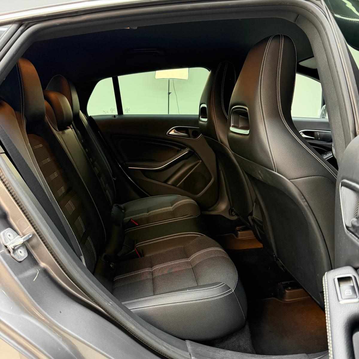 mercedes-benz-cla-180-d-2019-diesel-1461cc