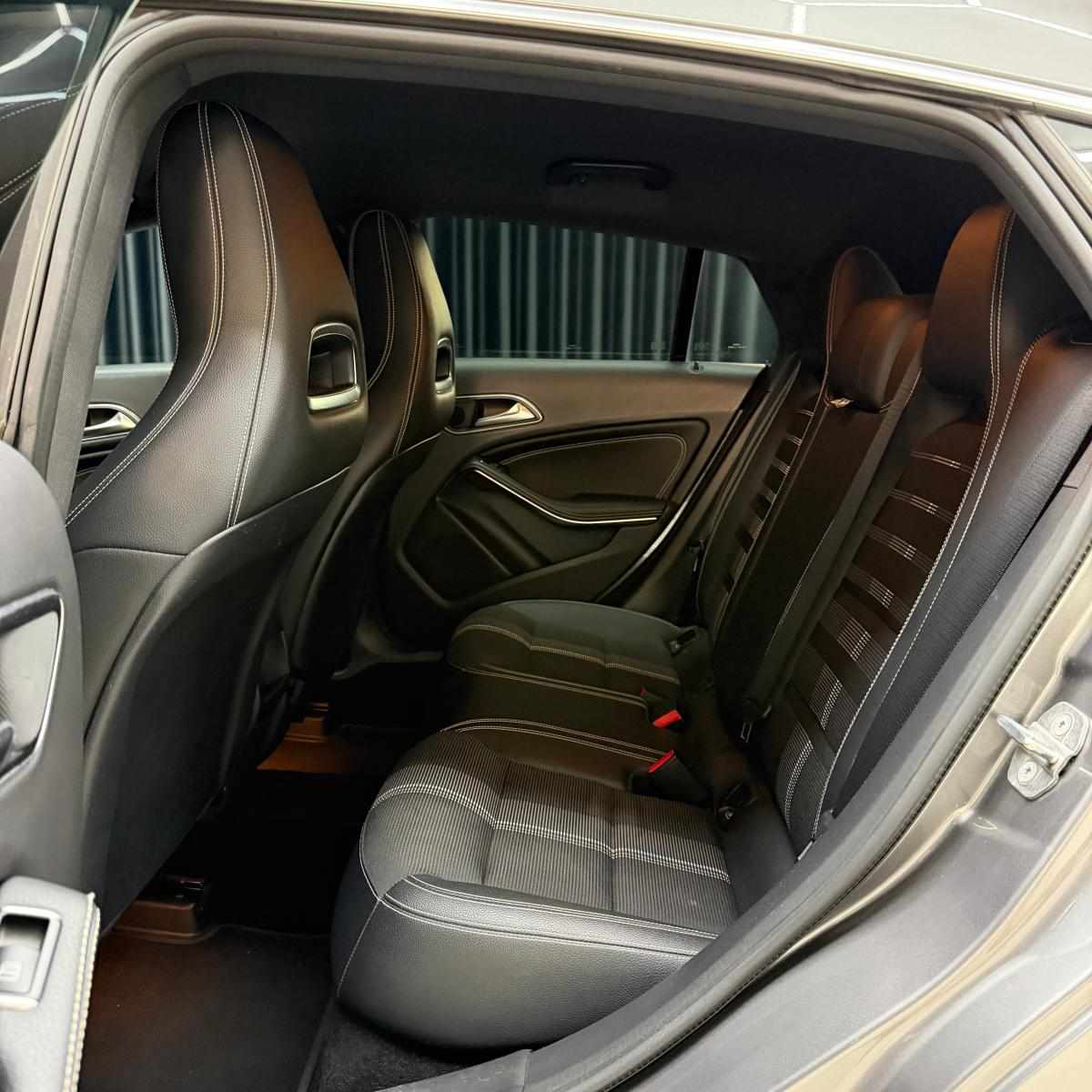 mercedes-benz-cla-180-d-2019-diesel-1461cc