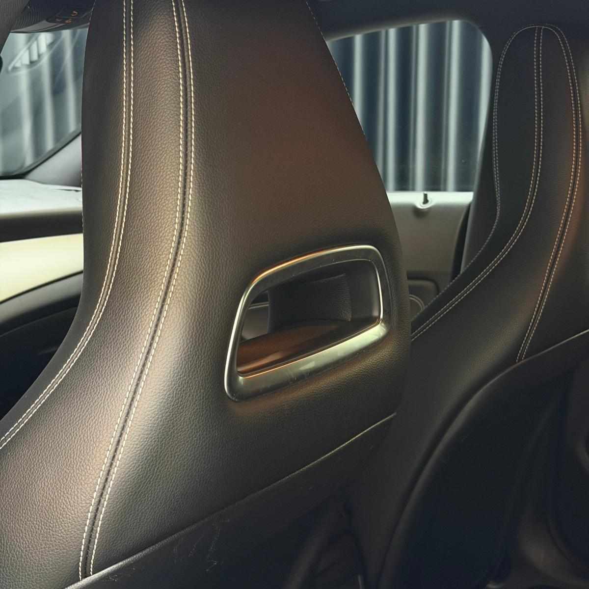 mercedes-benz-cla-180-d-2019-diesel-1461cc