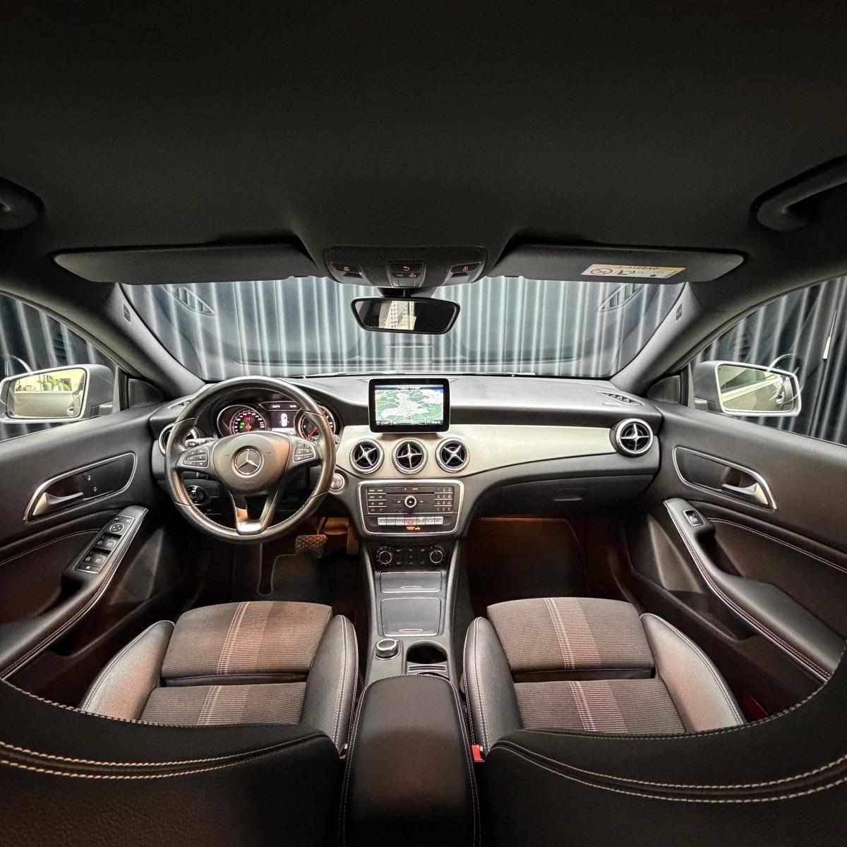mercedes-benz-cla-180-d-2019-diesel-1461cc