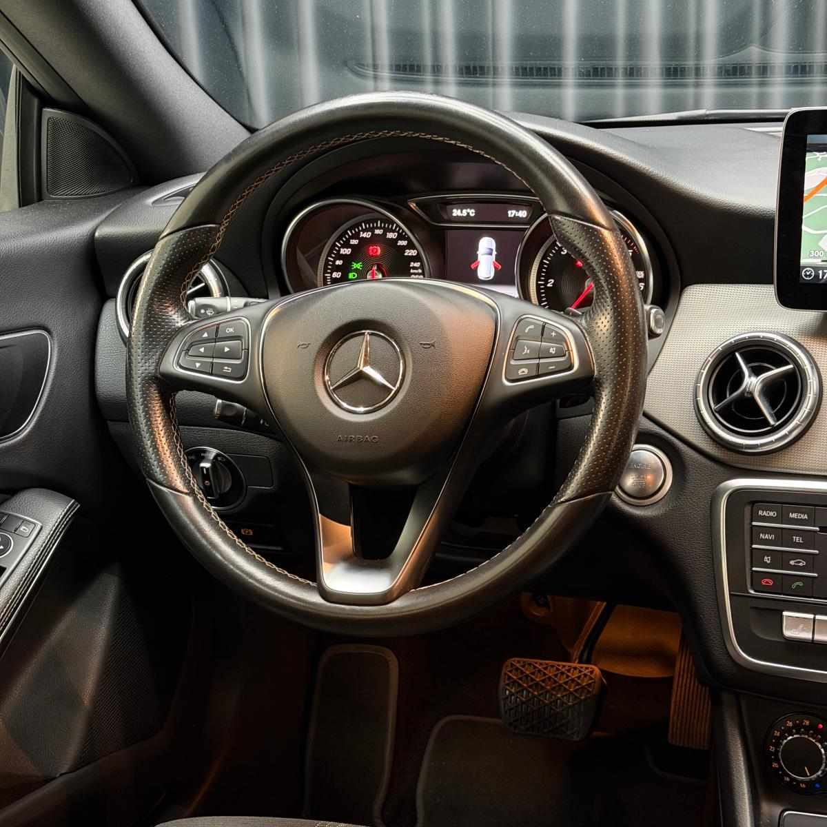 mercedes-benz-cla-180-d-2019-diesel-1461cc