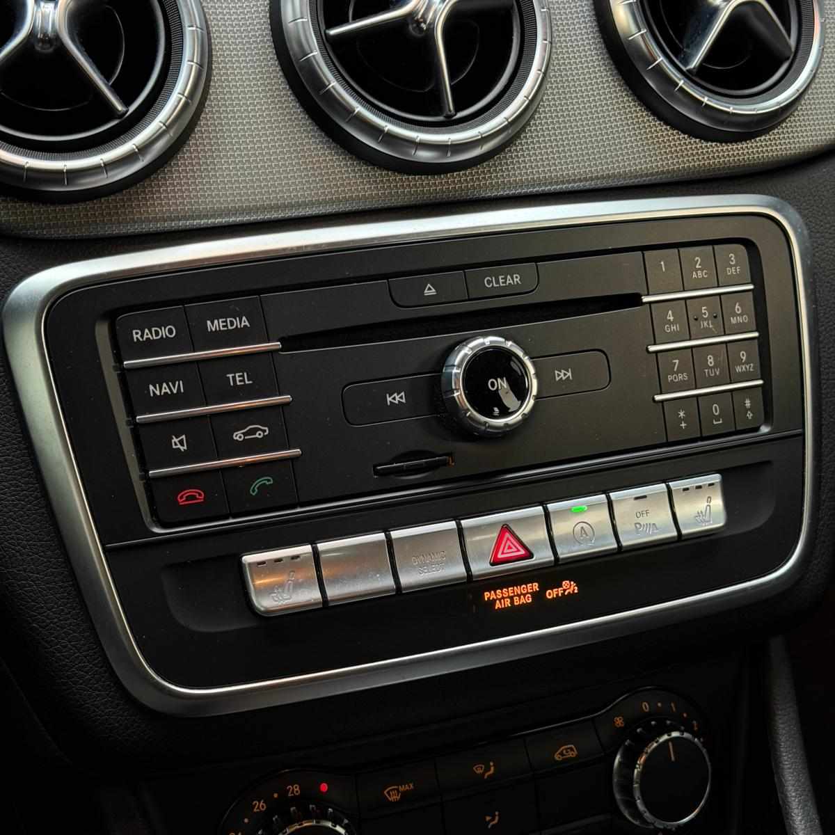 mercedes-benz-cla-180-d-2019-diesel-1461cc