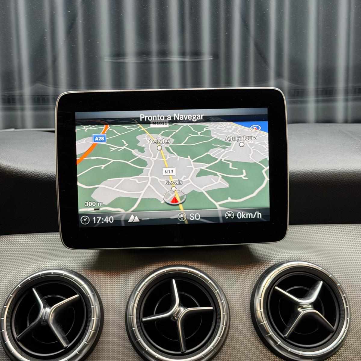mercedes-benz-cla-180-d-2019-diesel-1461cc