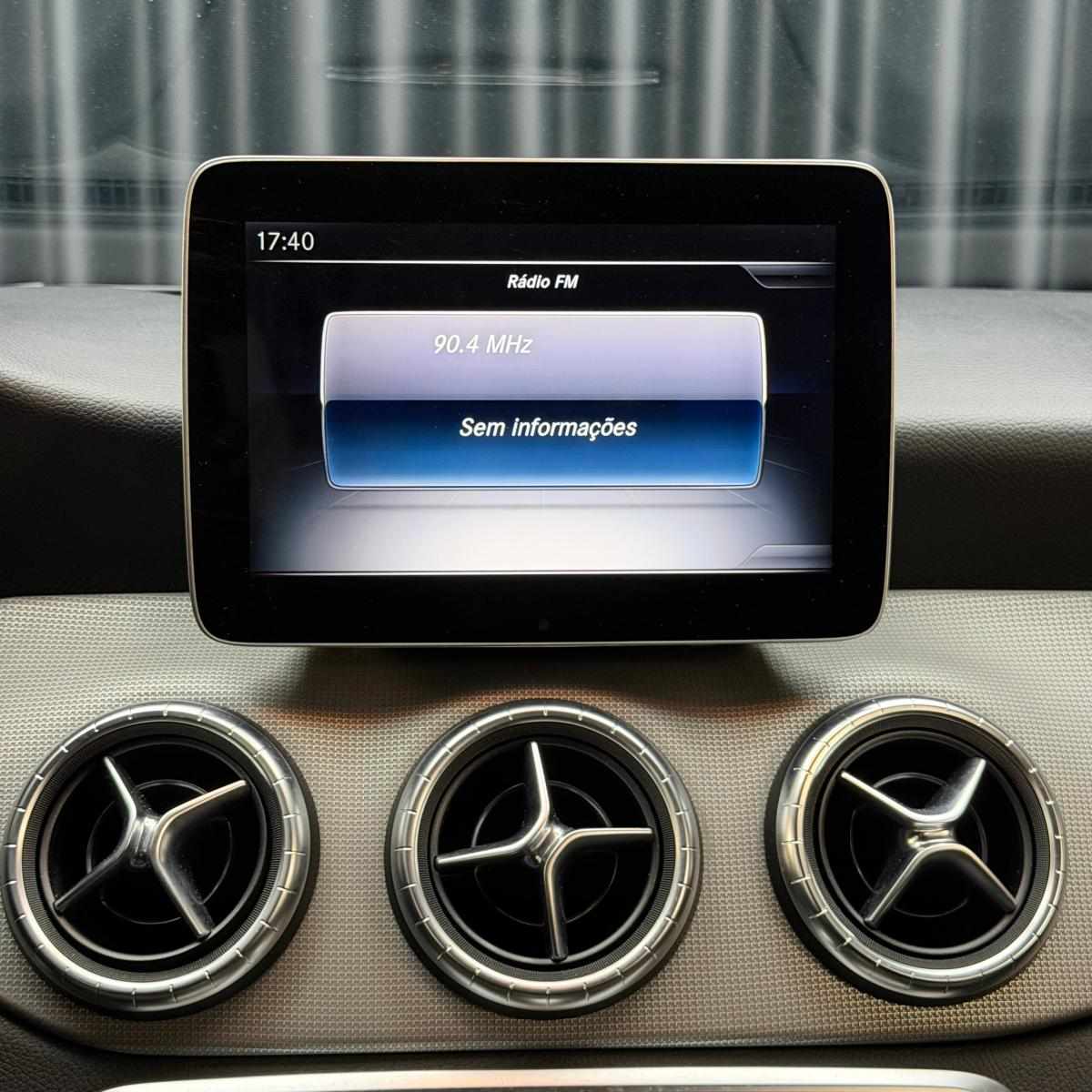 mercedes-benz-cla-180-d-2019-diesel-1461cc