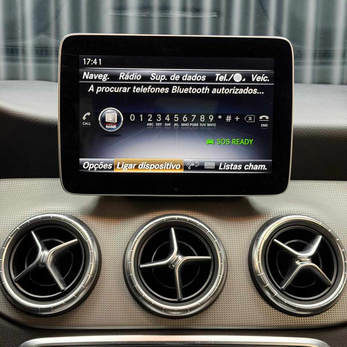 mercedes-benz-cla-180-d-2019-diesel-1461cc