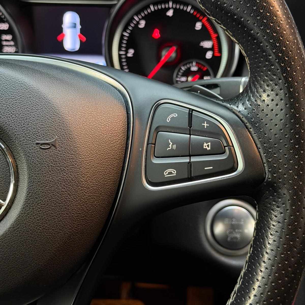 mercedes-benz-cla-180-d-2019-diesel-1461cc