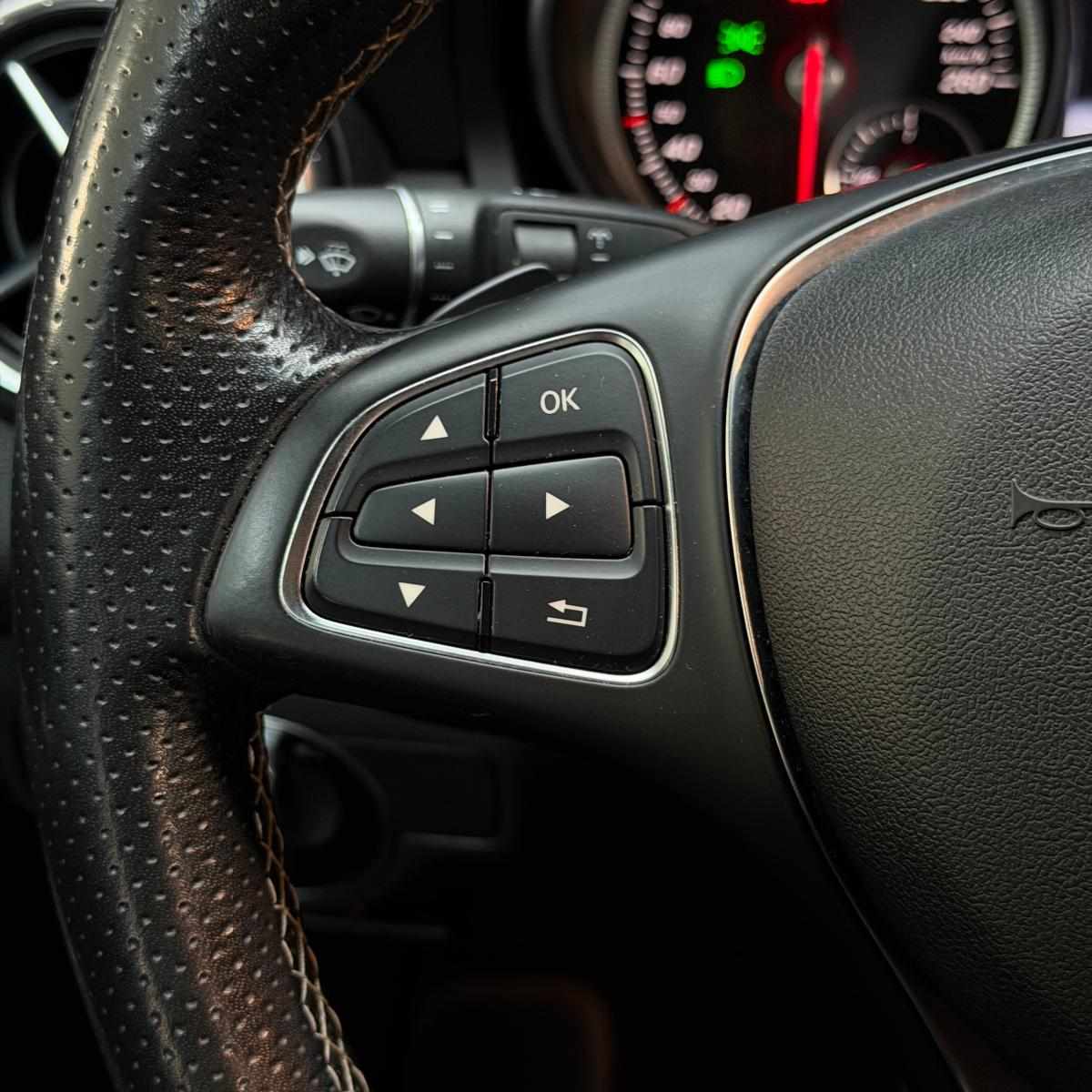 mercedes-benz-cla-180-d-2019-diesel-1461cc