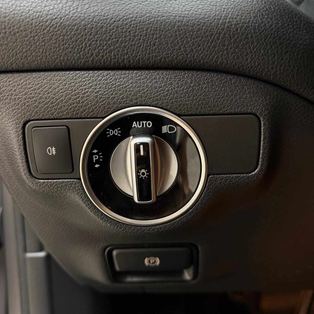 mercedes-benz-cla-180-d-2019-diesel-1461cc