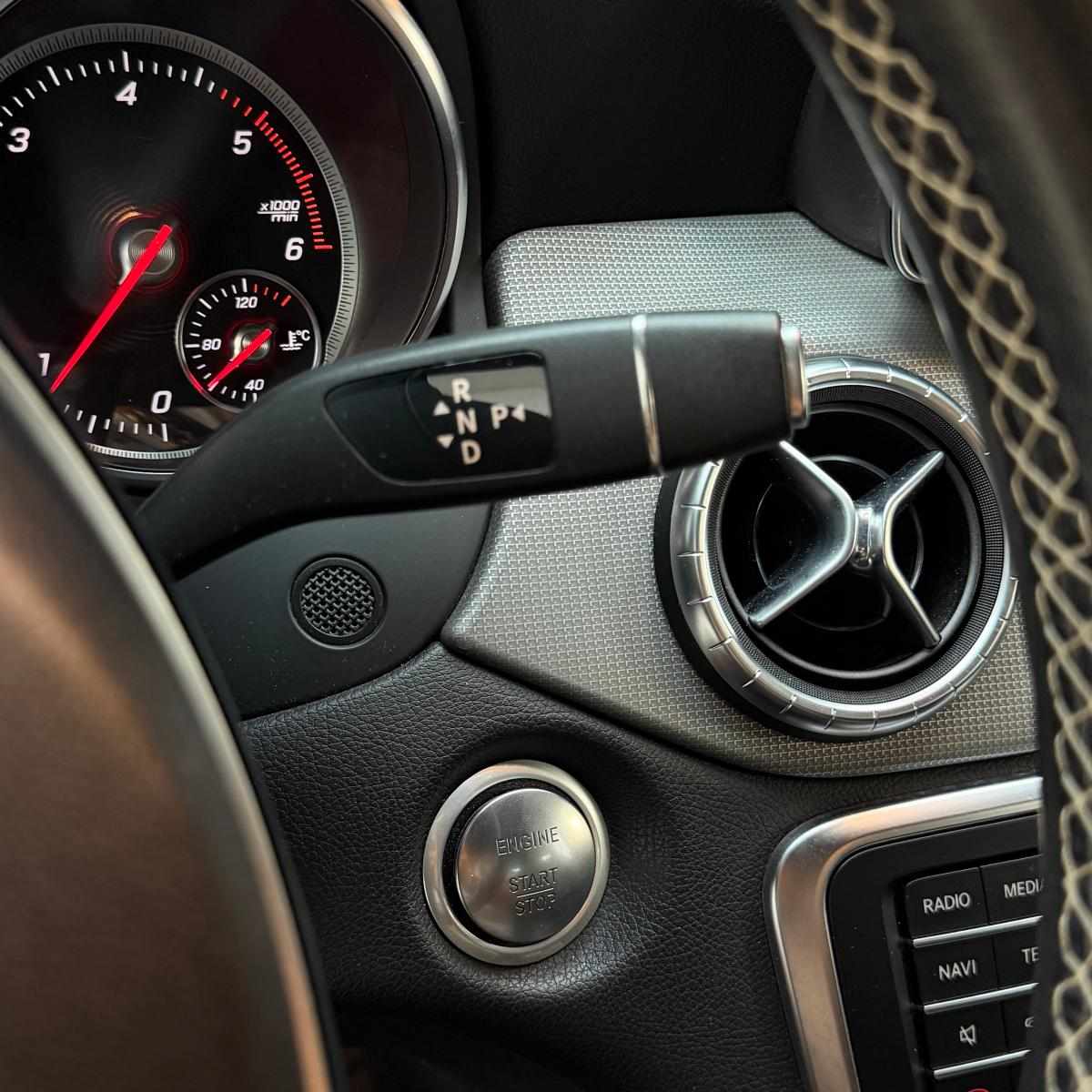mercedes-benz-cla-180-d-2019-diesel-1461cc