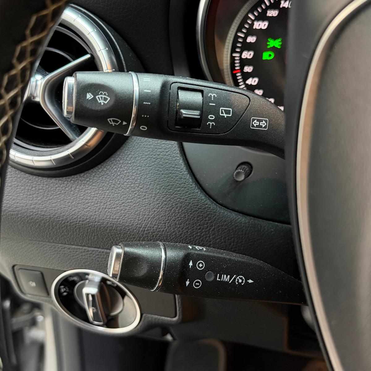 mercedes-benz-cla-180-d-2019-diesel-1461cc
