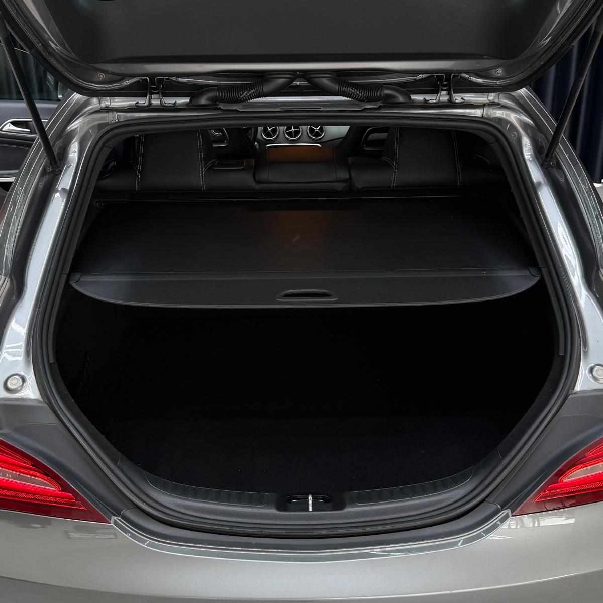 mercedes-benz-cla-180-d-2019-diesel-1461cc