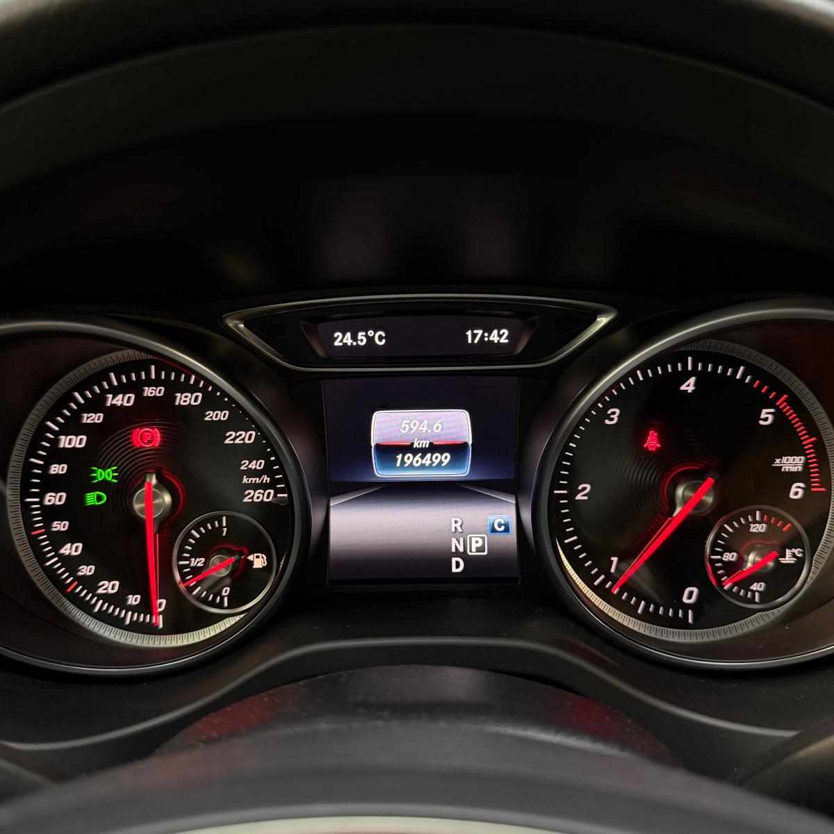 mercedes-benz-cla-180-d-2019-diesel-1461cc