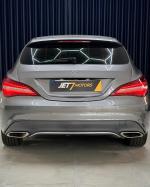 mercedes-benz-cla-180-d-2019-diesel-1461cc