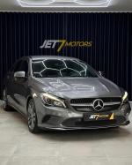 mercedes-benz-cla-180-d-2019-diesel-1461cc
