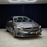 mercedes-benz-cla-180-d-2019-diesel-1461cc