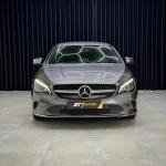 mercedes-benz-cla-180-d-2019-diesel-1461cc