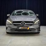 mercedes-benz-cla-180-d-2019-diesel-1461cc
