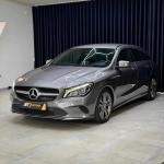 mercedes-benz-cla-180-d-2019-diesel-1461cc