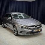 mercedes-benz-cla-180-d-2019-diesel-1461cc