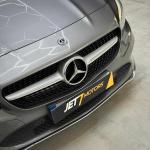 mercedes-benz-cla-180-d-2019-diesel-1461cc