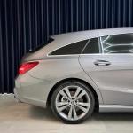 mercedes-benz-cla-180-d-2019-diesel-1461cc