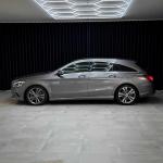 mercedes-benz-cla-180-d-2019-diesel-1461cc