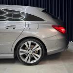mercedes-benz-cla-180-d-2019-diesel-1461cc