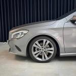 mercedes-benz-cla-180-d-2019-diesel-1461cc