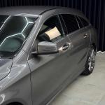 mercedes-benz-cla-180-d-2019-diesel-1461cc