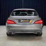 mercedes-benz-cla-180-d-2019-diesel-1461cc