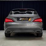 mercedes-benz-cla-180-d-2019-diesel-1461cc